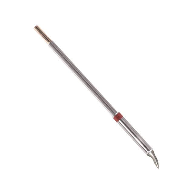 MENDA/EasyBraid EBM8CB012H