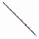 MENDA/EasyBraid EBM8CB225