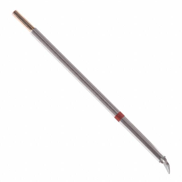 MENDA/EasyBraid EBM8CB225