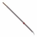 MENDA/EasyBraid EBM8CB226