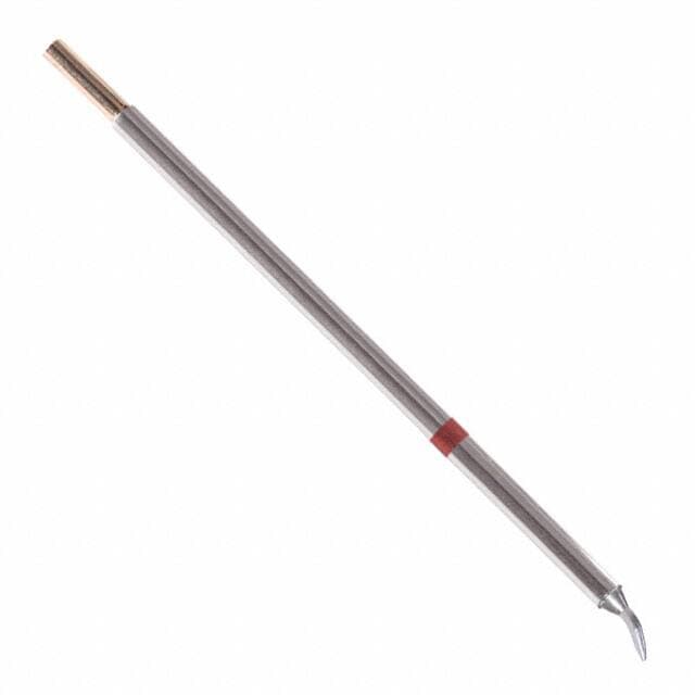 MENDA/EasyBraid EBM8CB226
