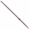 MENDA/EasyBraid EBM8CH008