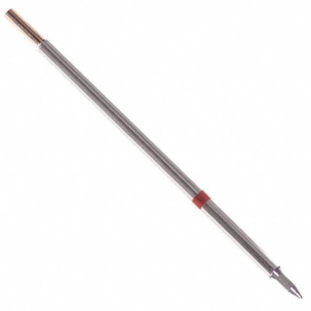 MENDA/EasyBraid EBM8CH008