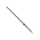 MENDA/EasyBraid EBM8CH032H