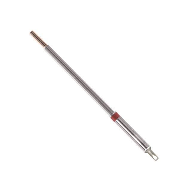 MENDA/EasyBraid EBM8CH032H