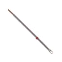 MENDA/EasyBraid EBM8CH052