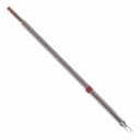MENDA/EasyBraid EBM8CH175