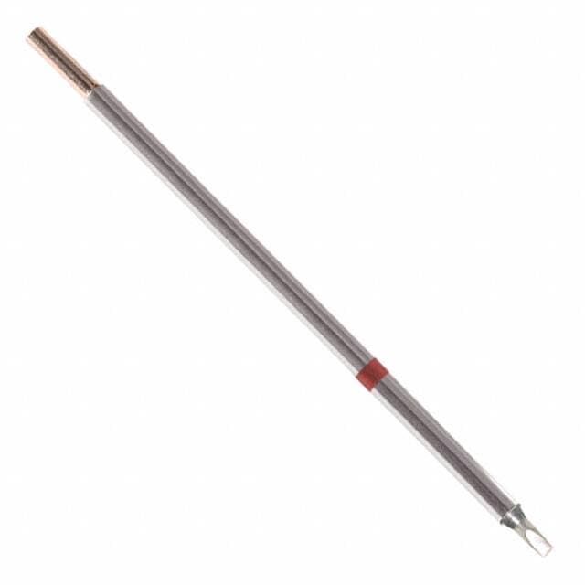 MENDA/EasyBraid EBM8CH175