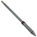 MENDA/EasyBraid EBM8CH175H