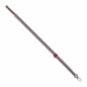 MENDA/EasyBraid EBM8CH176