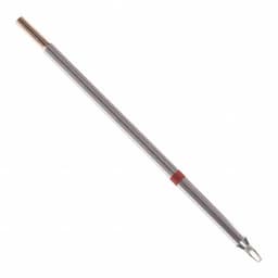 MENDA/EasyBraid EBM8CH176