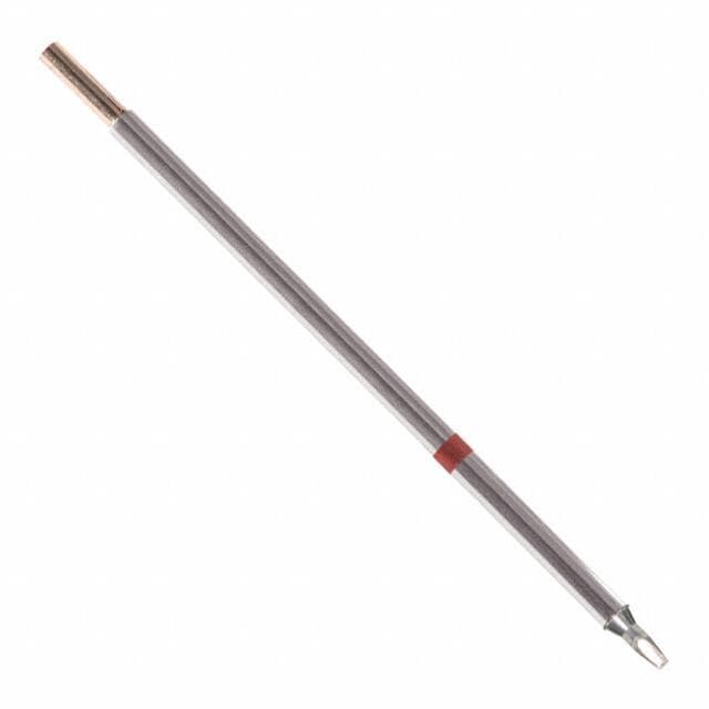 MENDA/EasyBraid EBM8CH176
