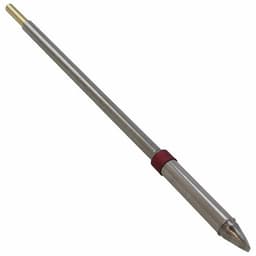 MENDA/EasyBraid EBM8CH176H