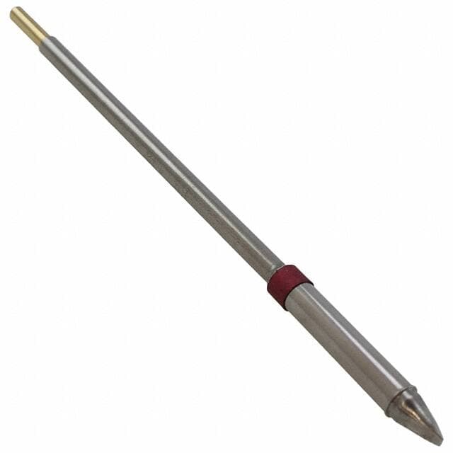 MENDA/EasyBraid EBM8CH176H