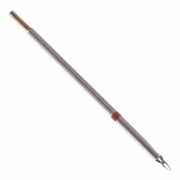 MENDA/EasyBraid EBM8CH177
