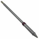 MENDA/EasyBraid EBM8CH177H