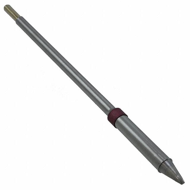 MENDA/EasyBraid EBM8CH177H