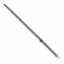 MENDA/EasyBraid EBM8CH178