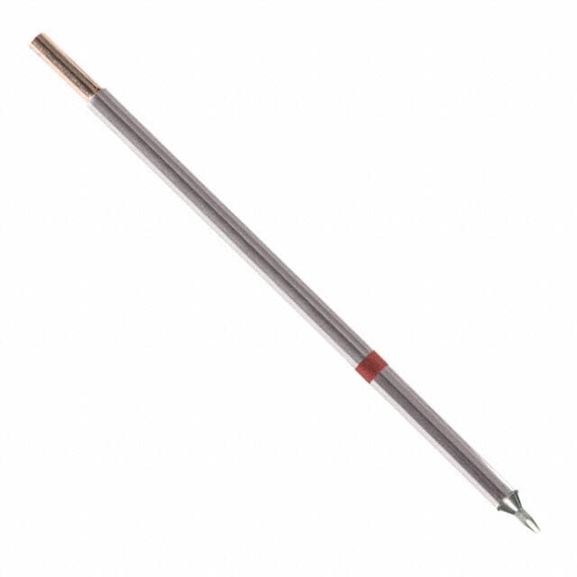 MENDA/EasyBraid EBM8CH178