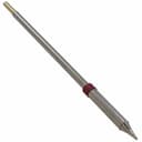 MENDA/EasyBraid EBM8CH178H
