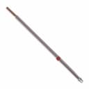 MENDA/EasyBraid EBM8CH181