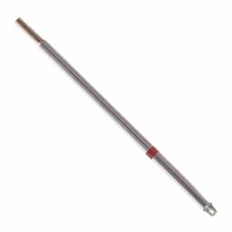 MENDA/EasyBraid EBM8CH181