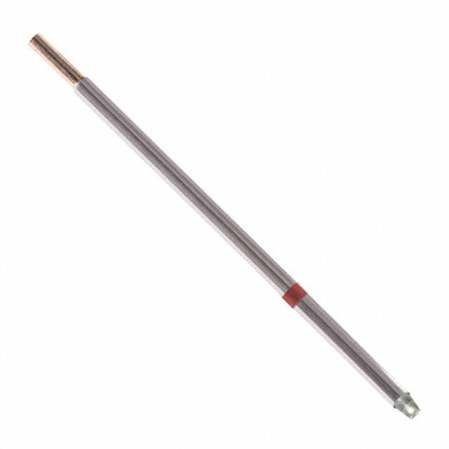 MENDA/EasyBraid EBM8CH181