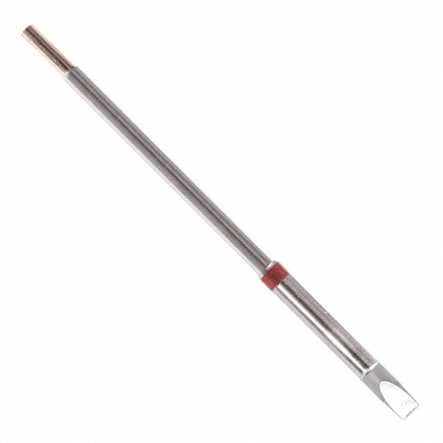 MENDA/EasyBraid EBM8CH250H