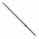 MENDA/EasyBraid EBM8CP200