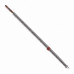 MENDA/EasyBraid EBM8CP200