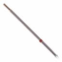 MENDA/EasyBraid EBM8CP201
