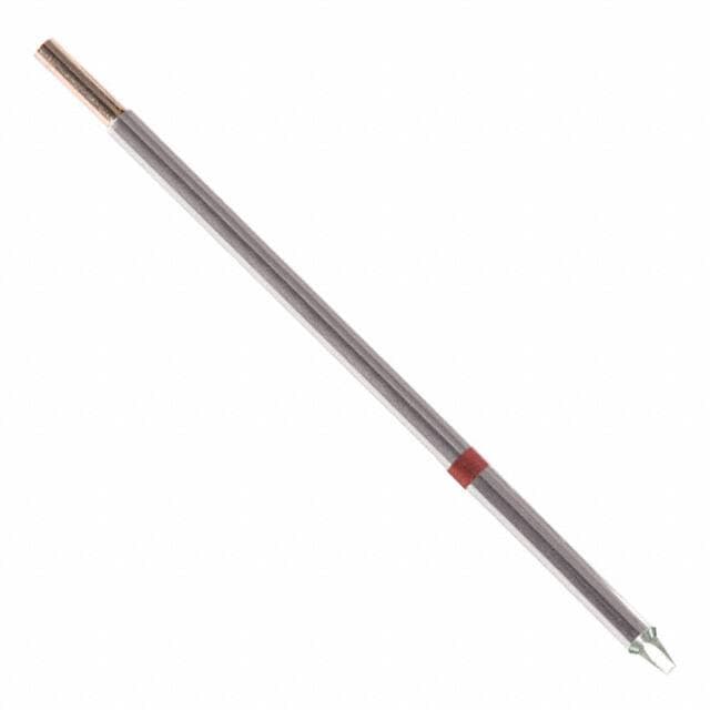 MENDA/EasyBraid EBM8CP201