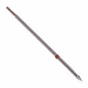 MENDA/EasyBraid EBM8CP302