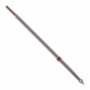 MENDA/EasyBraid EBM8CP303