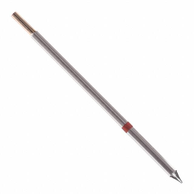 MENDA/EasyBraid EBM8CP303