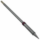 MENDA/EasyBraid EBM8CP303H