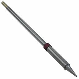 MENDA/EasyBraid EBM8CP303H