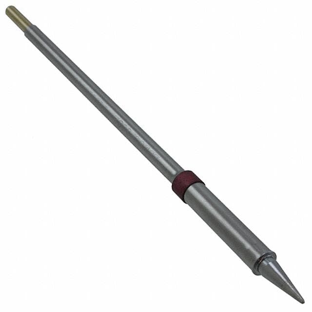 MENDA/EasyBraid EBM8CP303H