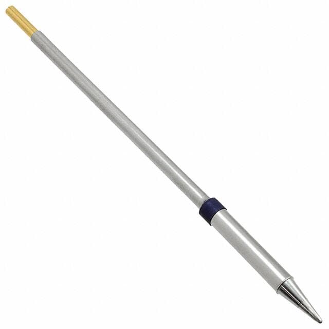 MENDA/EasyBraid EBM8CS014H