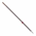 MENDA/EasyBraid EBM8CS150