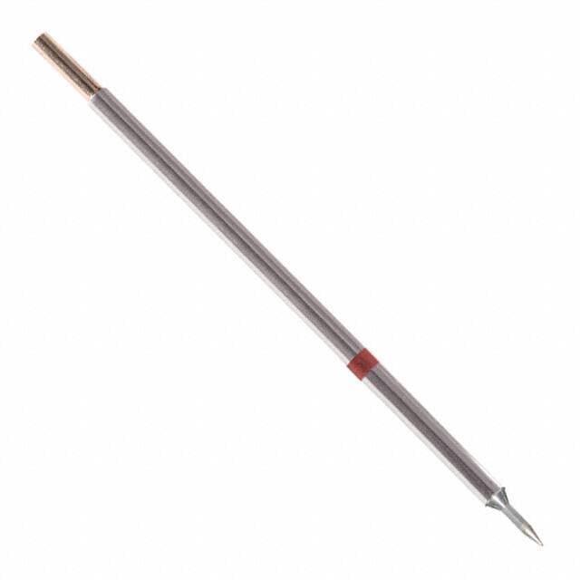 MENDA/EasyBraid EBM8CS150