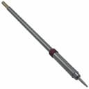 MENDA/EasyBraid EBM8CS151H