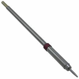 MENDA/EasyBraid EBM8CS151H