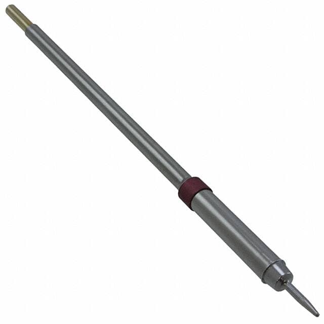 MENDA/EasyBraid EBM8CS151H
