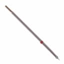 MENDA/EasyBraid EBM8CS152