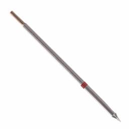 MENDA/EasyBraid EBM8CS152