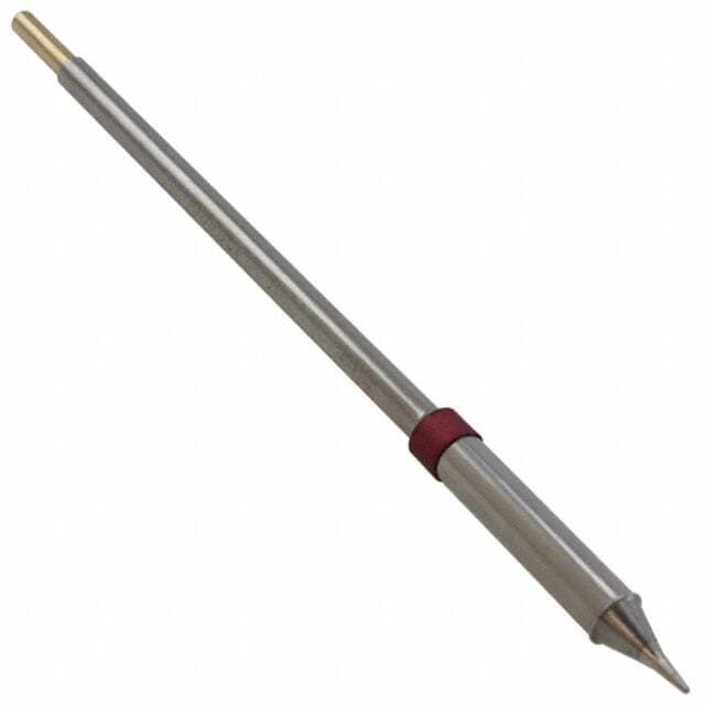 MENDA/EasyBraid EBM8CS152H