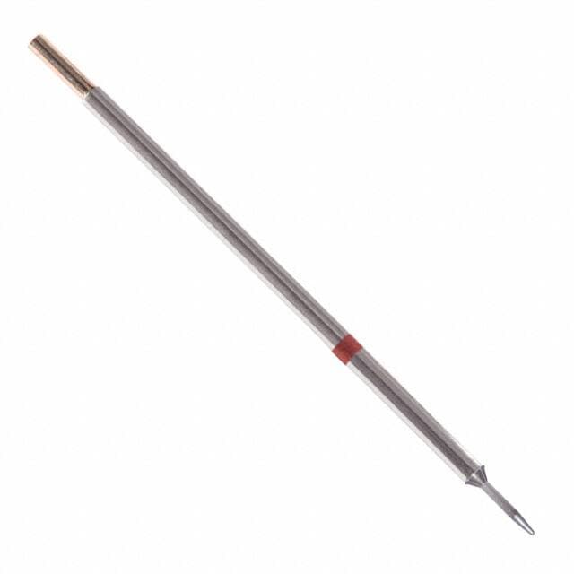 MENDA/EasyBraid EBM8CS154