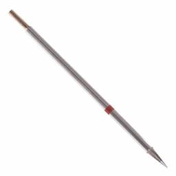 MENDA/EasyBraid EBM8CS155