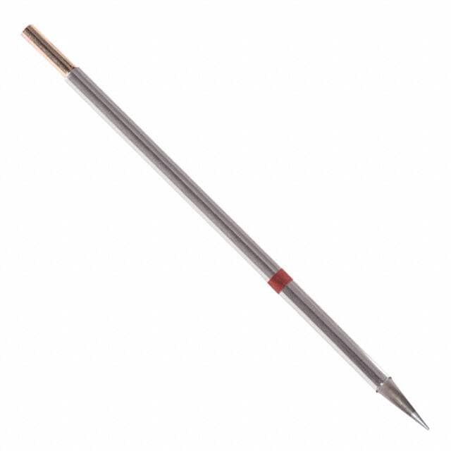 MENDA/EasyBraid EBM8CS155